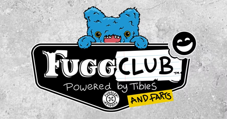 FuggClub App